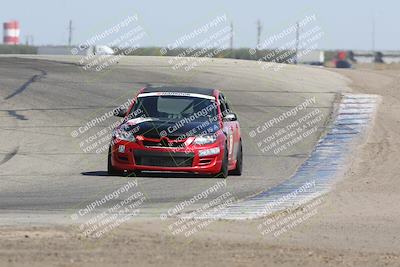 media/Sep-28-2024-24 Hours of Lemons (Sat) [[a8d5ec1683]]/1140am (Outside Grapevine)/